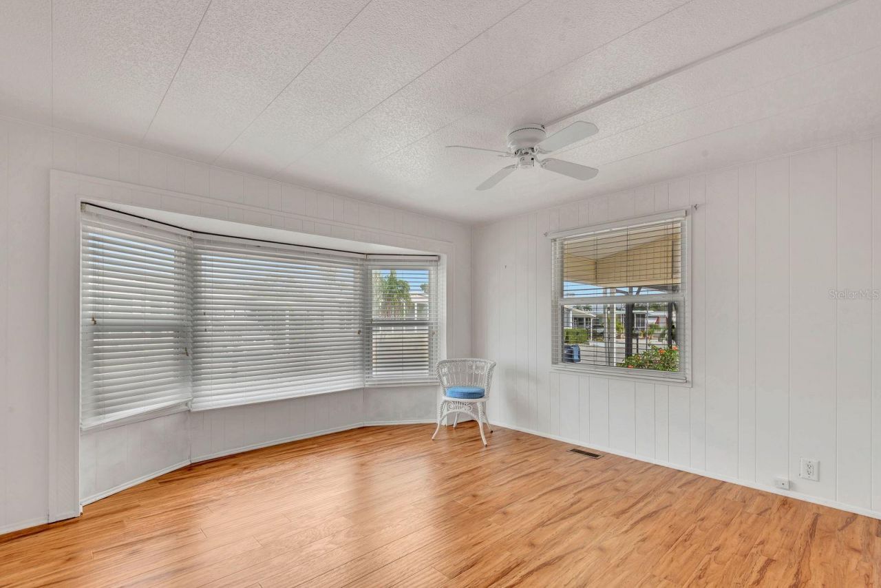 2107 Palma Sola Boulevard, Unit 84, Bradenton, FL 34209 Photo