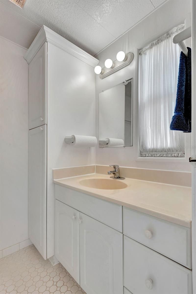 2107 Palma Sola Boulevard, Unit 84, Bradenton, FL 34209 Photo