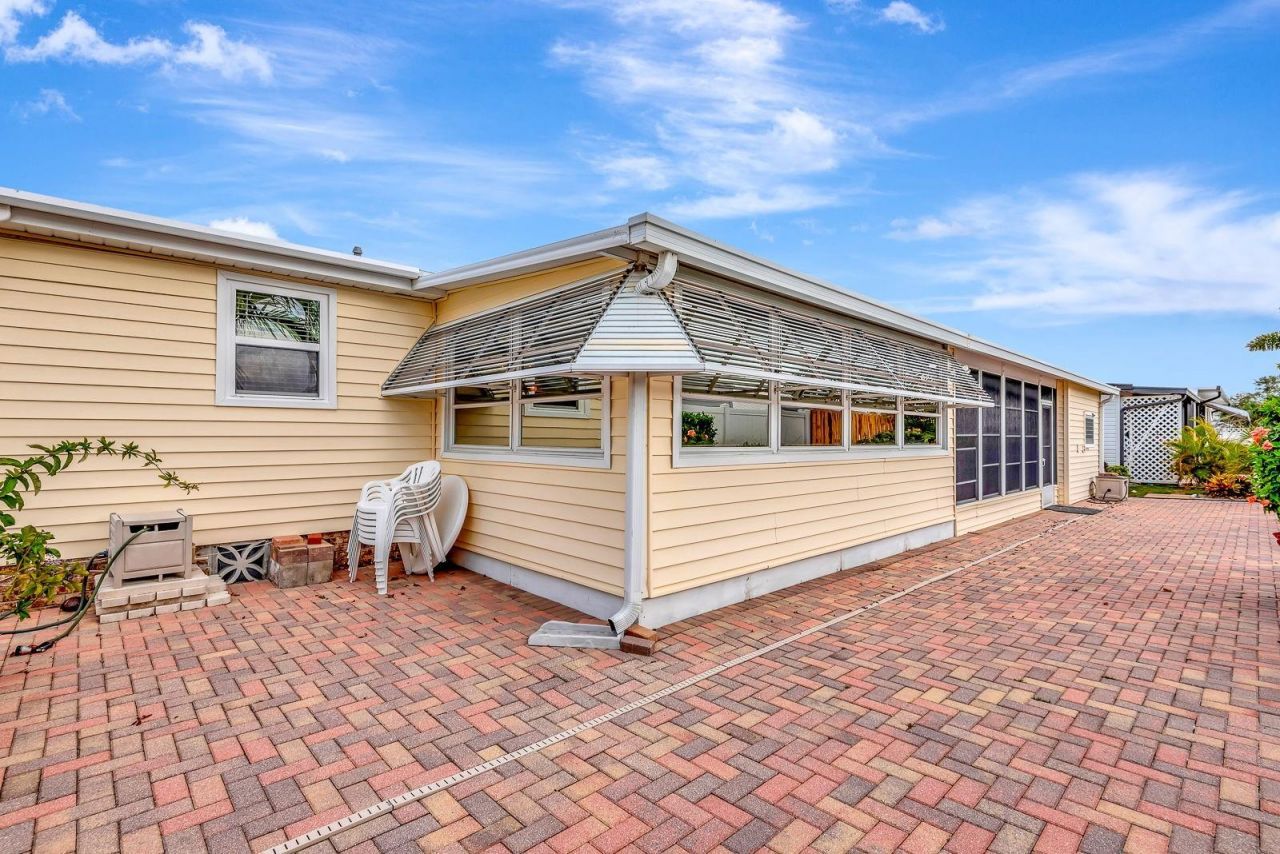 2107 Palma Sola Boulevard, Unit 84, Bradenton, FL 34209 Photo