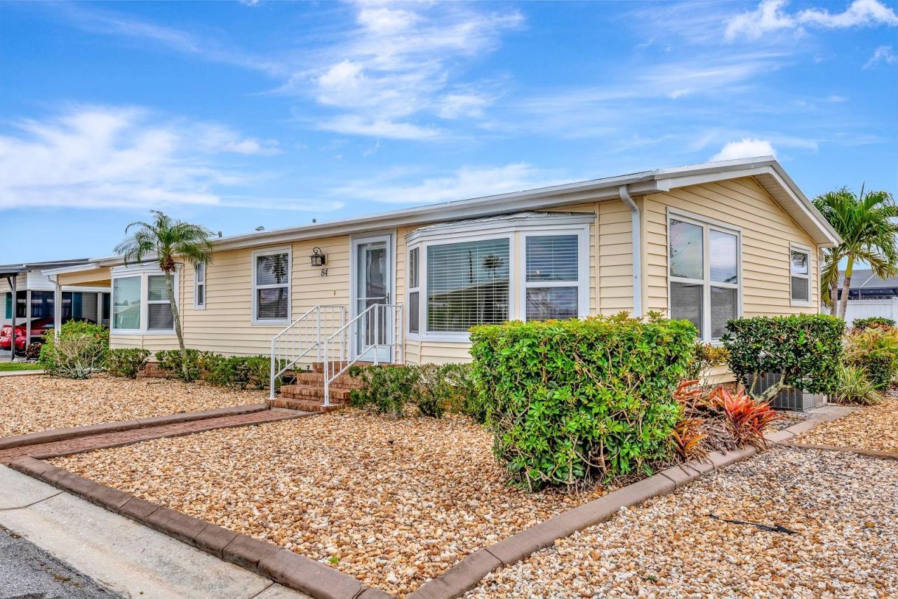 2107 Palma Sola Boulevard, Unit 84, Bradenton, FL 34209 Photo