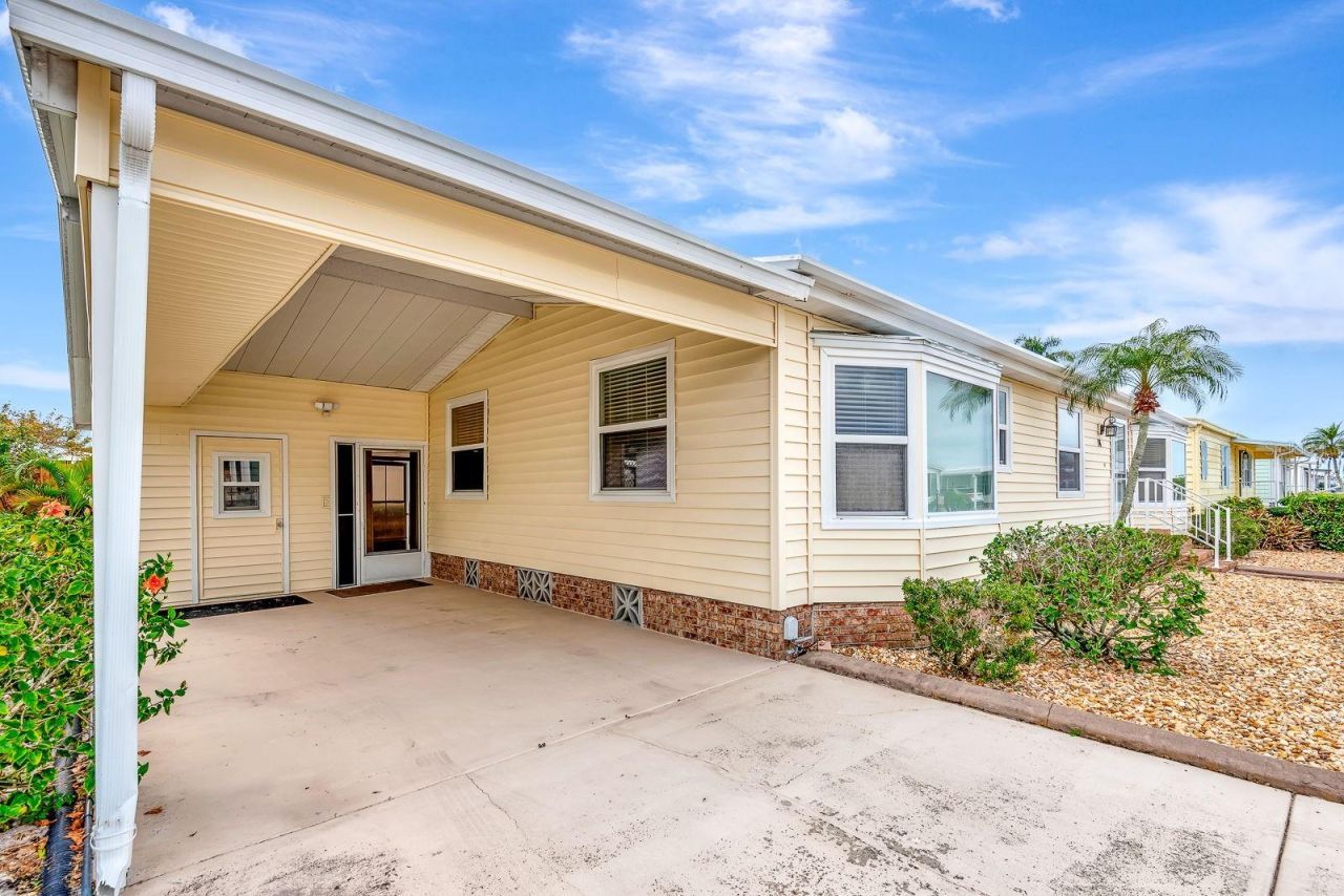 2107 Palma Sola Boulevard, Unit 84, Bradenton, FL 34209 Photo