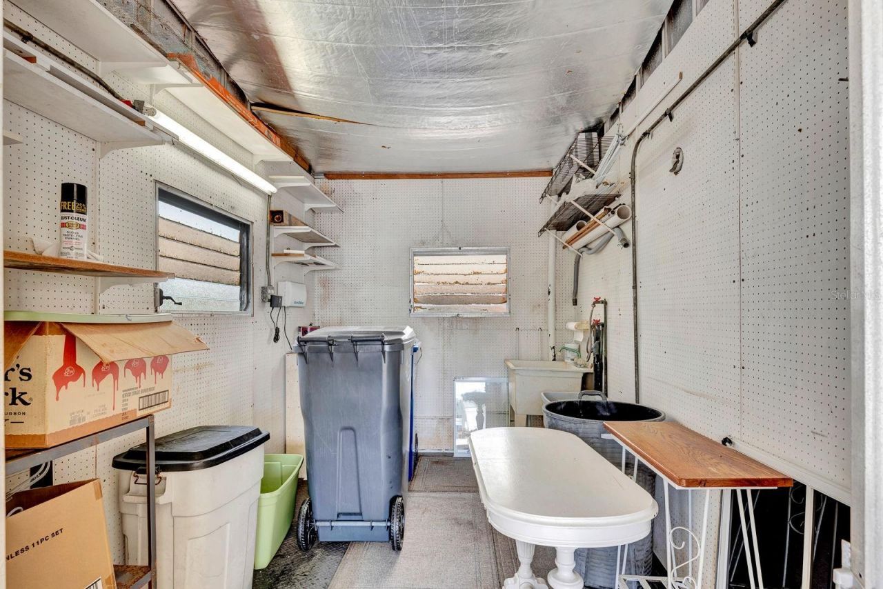 2107 Palma Sola Boulevard, Unit 84, Bradenton, FL 34209 Photo