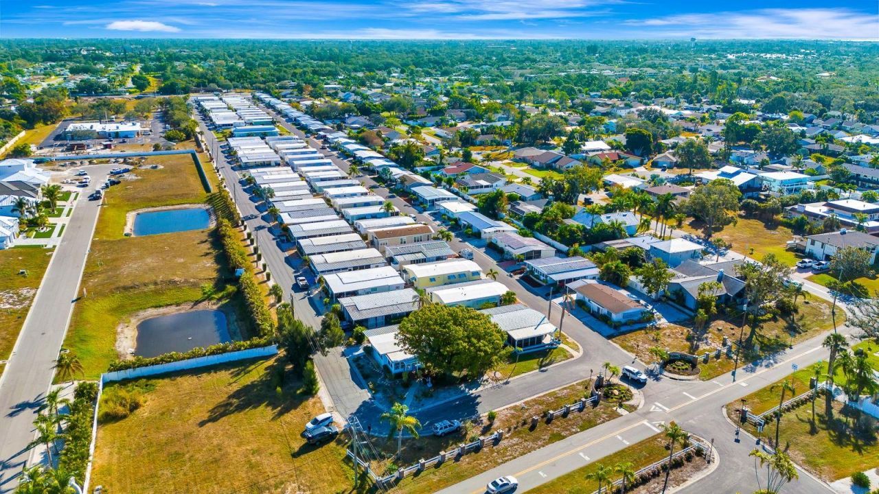 2107 Palma Sola Boulevard, Unit 84, Bradenton, FL 34209 Photo