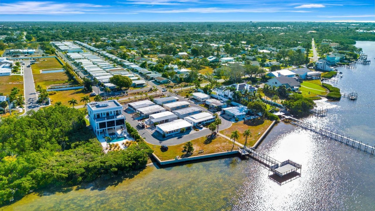 2107 Palma Sola Boulevard, Unit 84, Bradenton, FL 34209 Photo