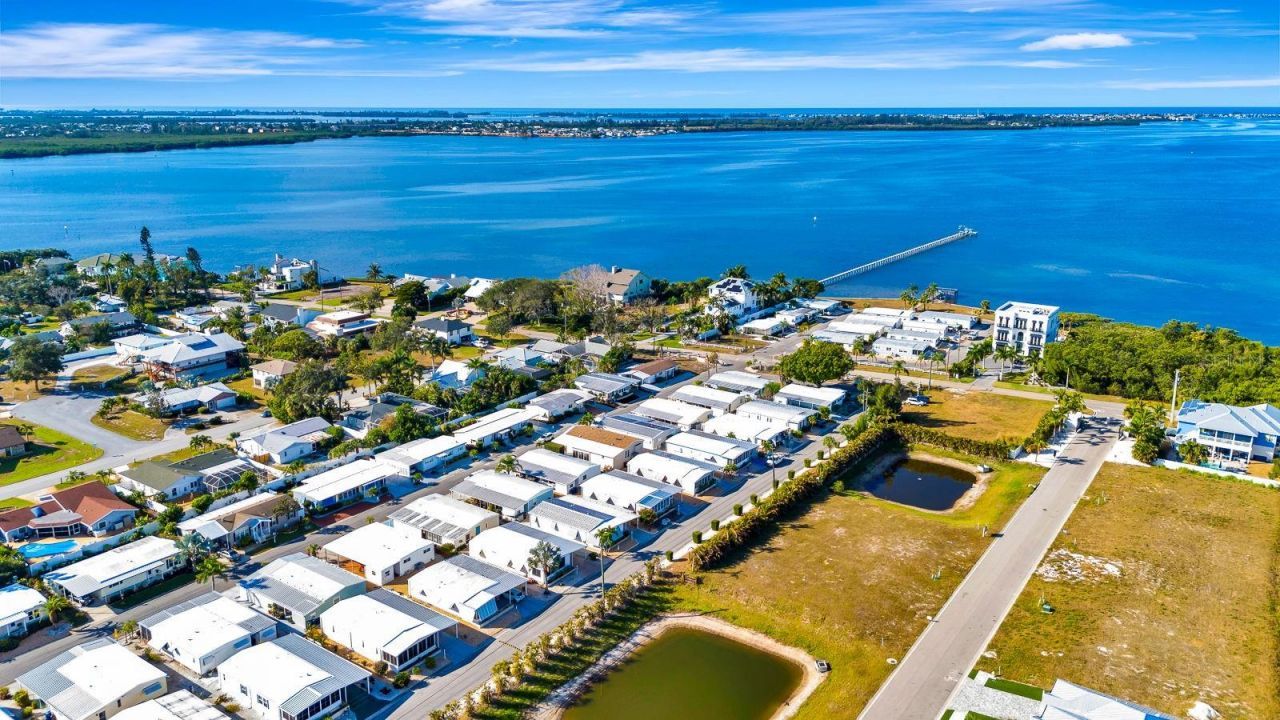 2107 Palma Sola Boulevard, Unit 84, Bradenton, FL 34209 Photo