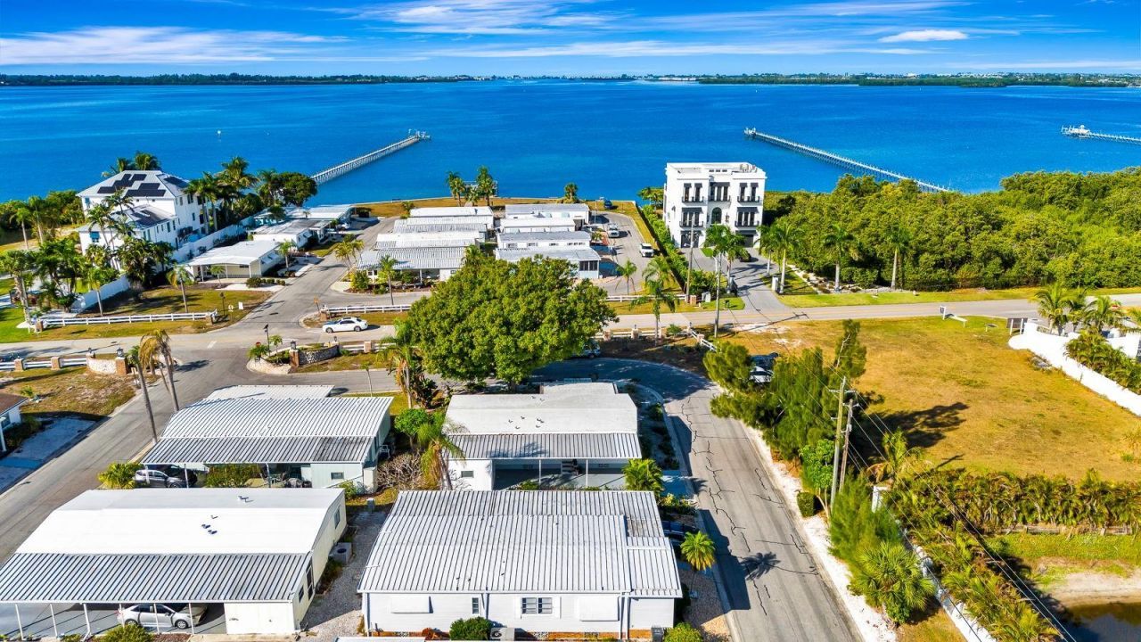 2107 Palma Sola Boulevard, Unit 84, Bradenton, FL 34209 Photo