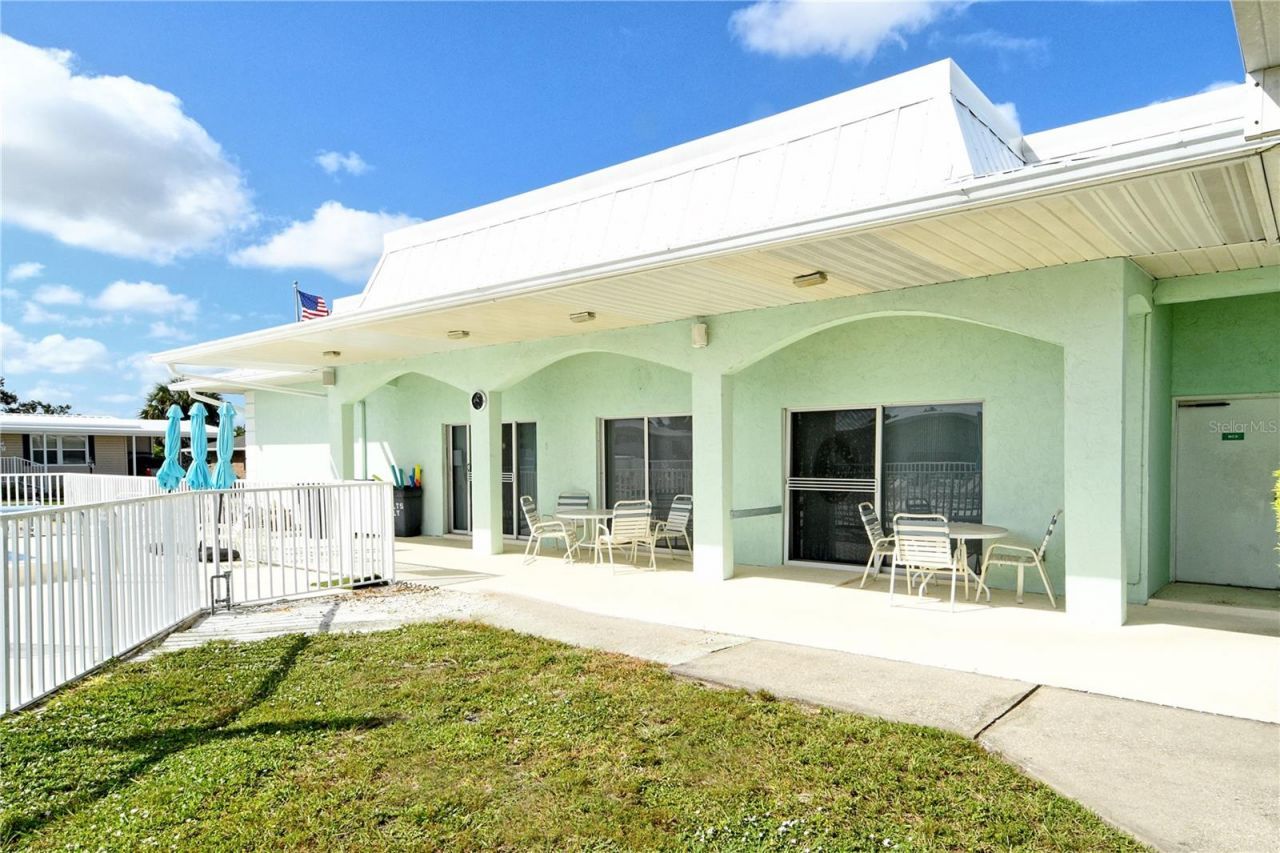 2107 Palma Sola Boulevard, Unit 84, Bradenton, FL 34209 Photo