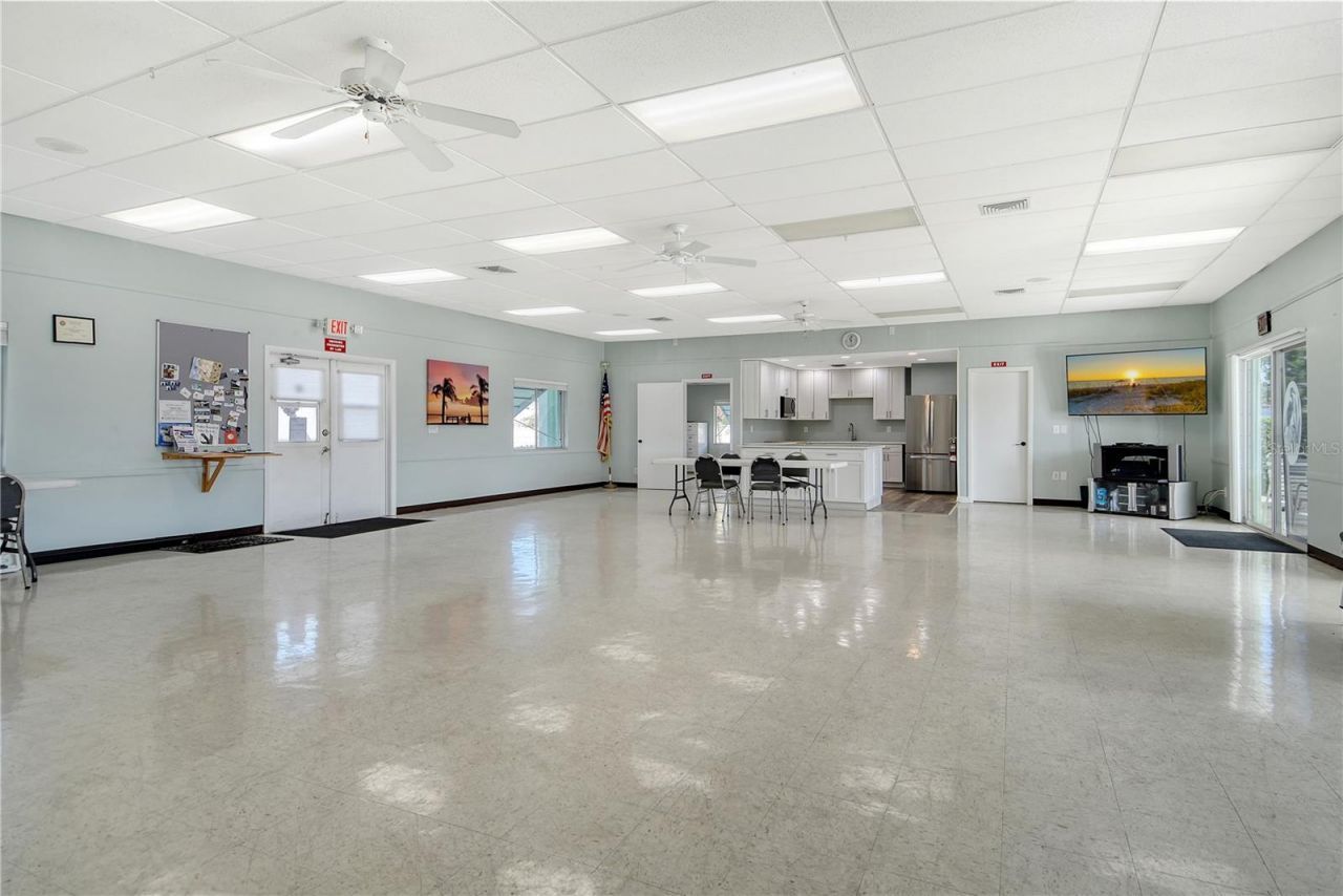 2107 Palma Sola Boulevard, Unit 84, Bradenton, FL 34209 Photo