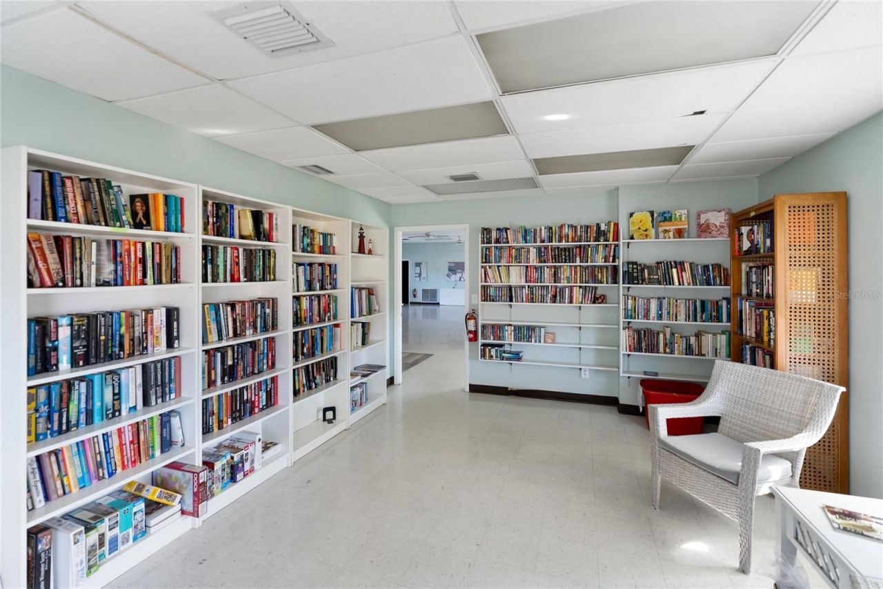 2107 Palma Sola Boulevard, Unit 84, Bradenton, FL 34209 Photo