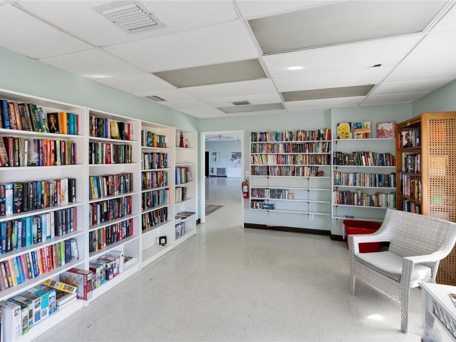 Property Image 40
