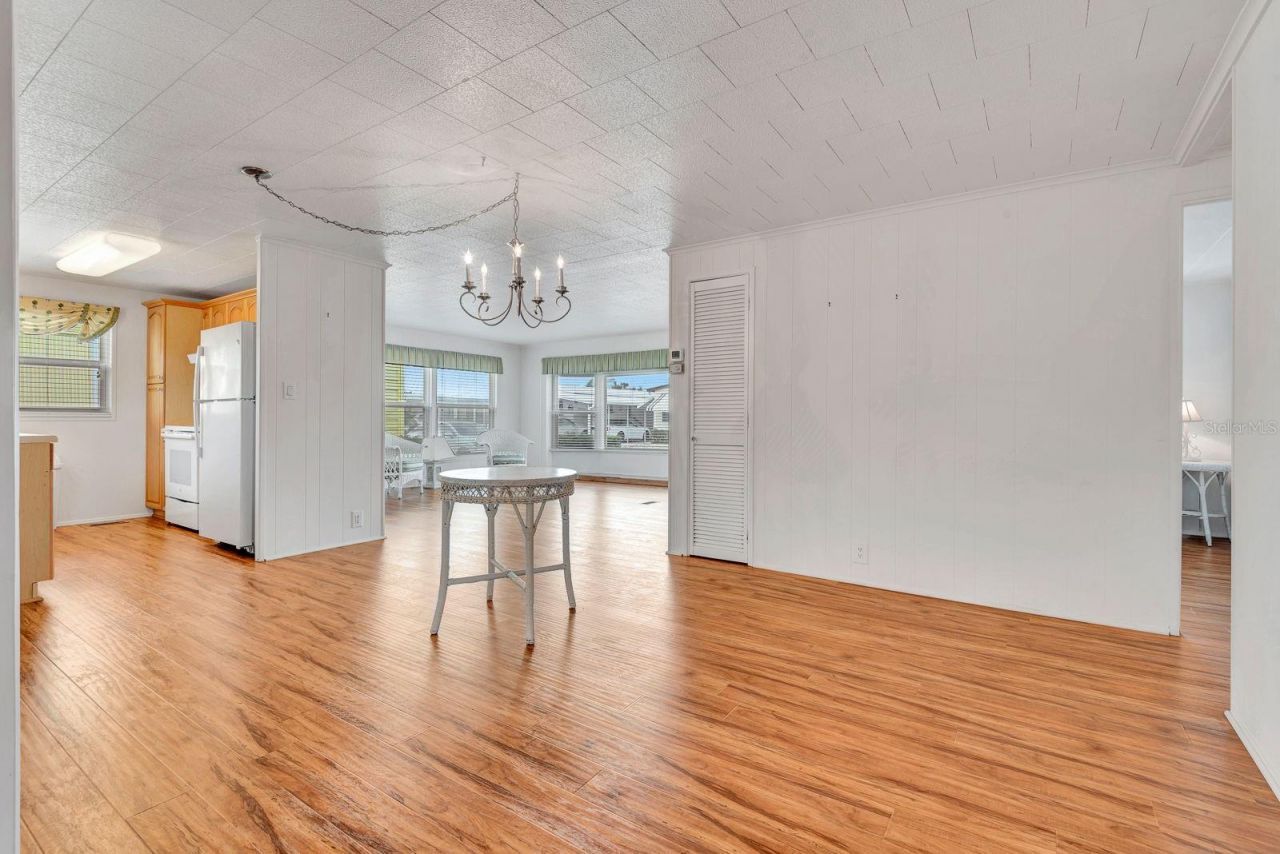 2107 Palma Sola Boulevard, Unit 84, Bradenton, FL 34209 Photo