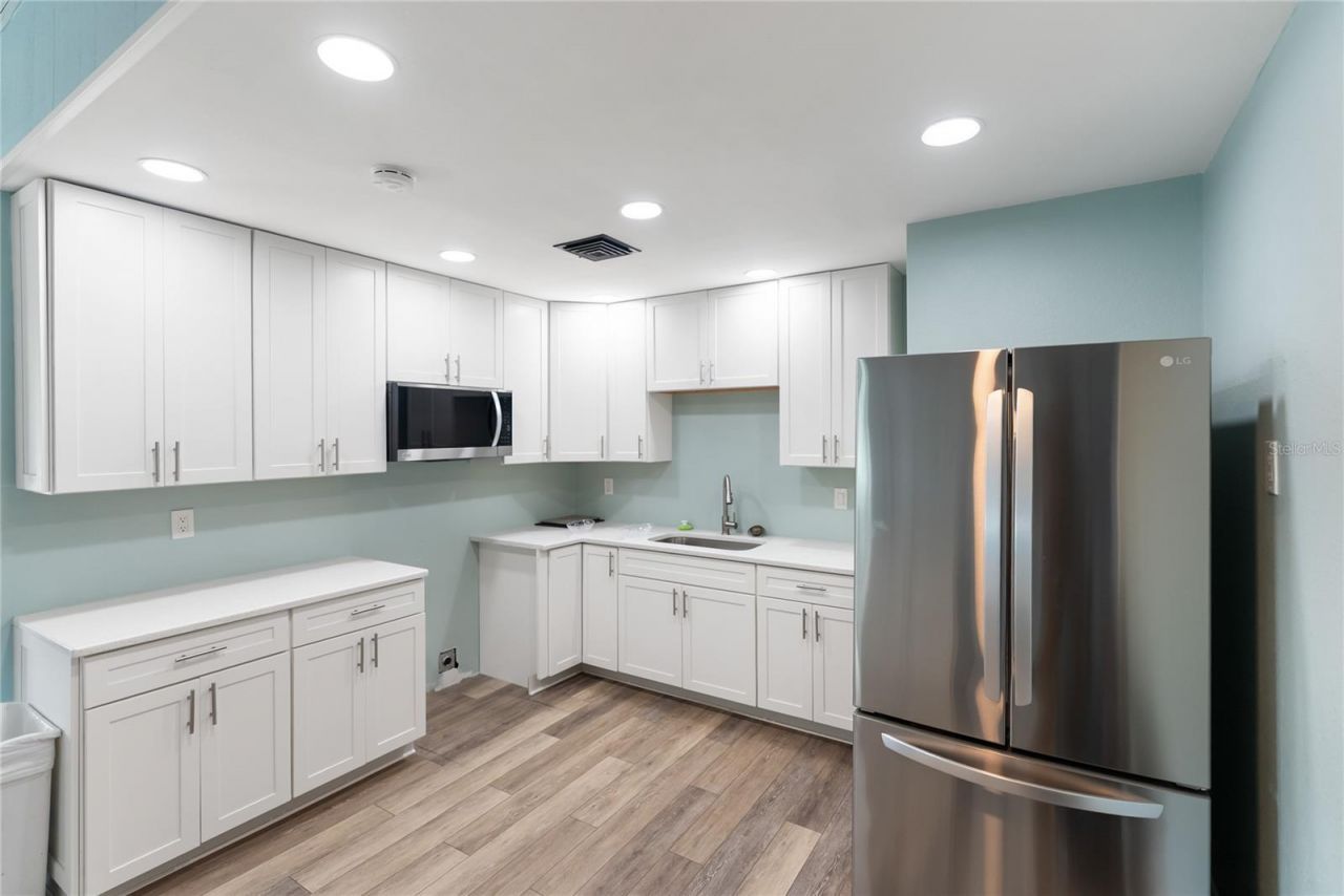 2107 Palma Sola Boulevard, Unit 84, Bradenton, FL 34209 Photo