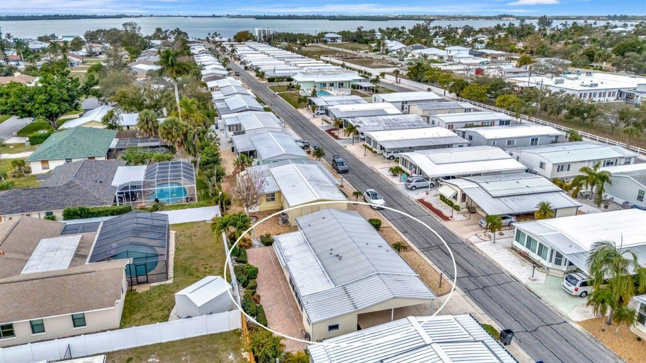 2107 Palma Sola Boulevard, Unit 84, Bradenton, FL 34209 Photo