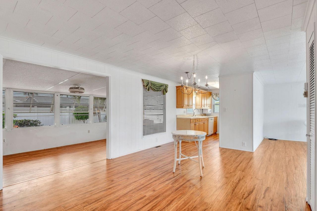 2107 Palma Sola Boulevard, Unit 84, Bradenton, FL 34209 Photo