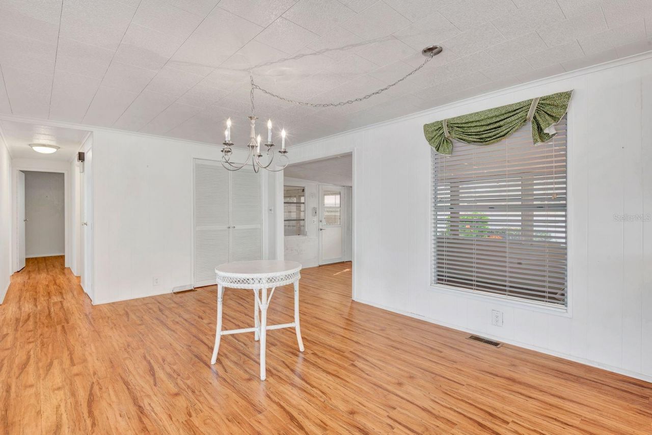 2107 Palma Sola Boulevard, Unit 84, Bradenton, FL 34209 Photo