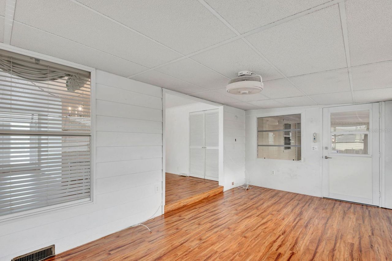 2107 Palma Sola Boulevard, Unit 84, Bradenton, FL 34209 Photo