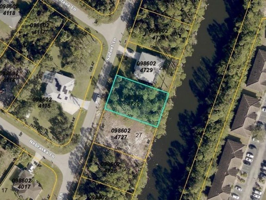 Property Image 1