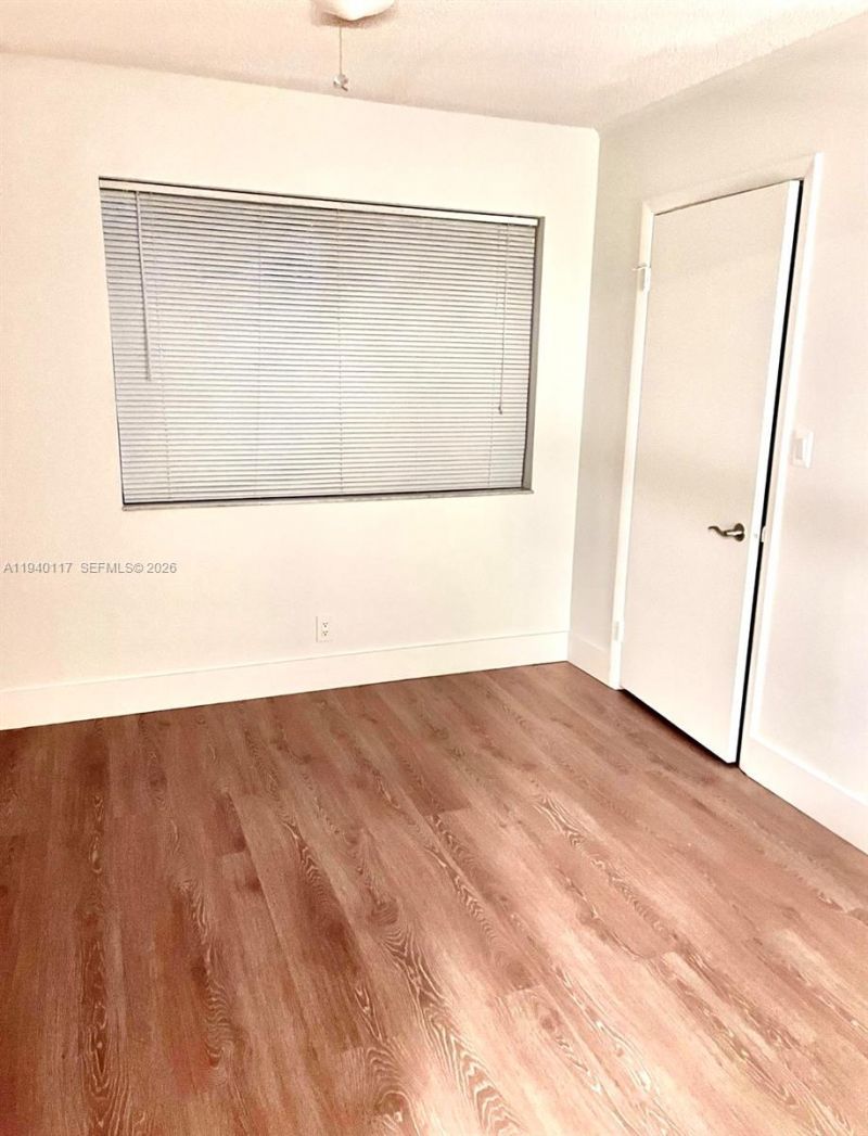 5654 Rock Island Rd, Unit 214, Tamarac, FL 33319 Photo