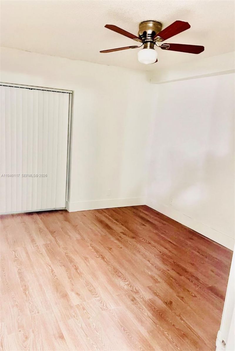 5654 Rock Island Rd, Unit 214, Tamarac, FL 33319 Photo