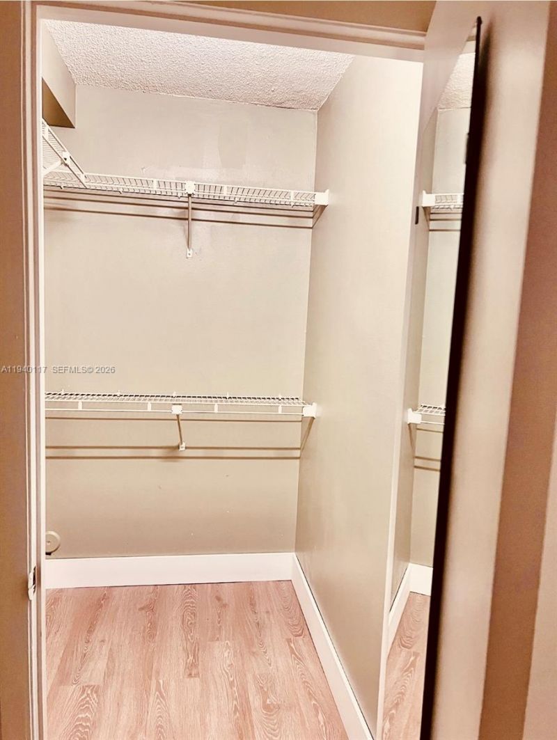 5654 Rock Island Rd, Unit 214, Tamarac, FL 33319 Photo