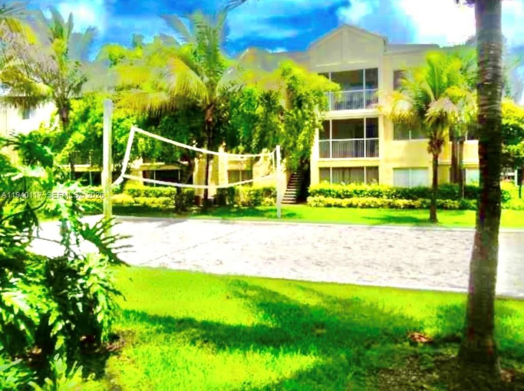 5654 Rock Island Rd, Unit 214, Tamarac, FL 33319 Photo