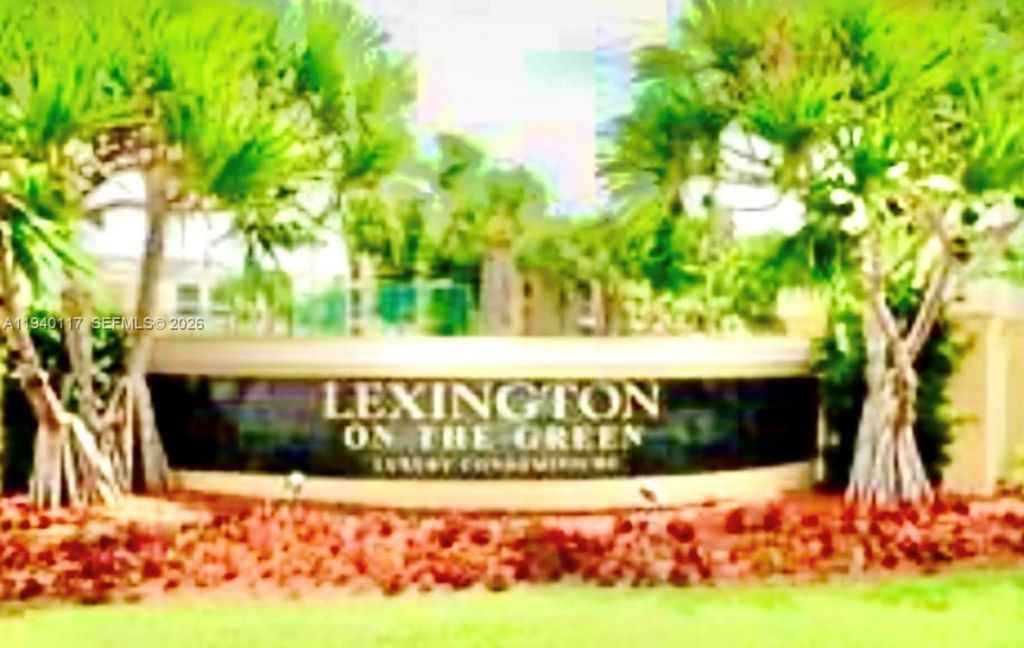 5654 Rock Island Rd, Unit 214, Tamarac, FL 33319 Photo