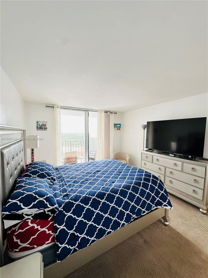2750 NE 183rd St, Unit 1607, Aventura, FL 33160 Photo