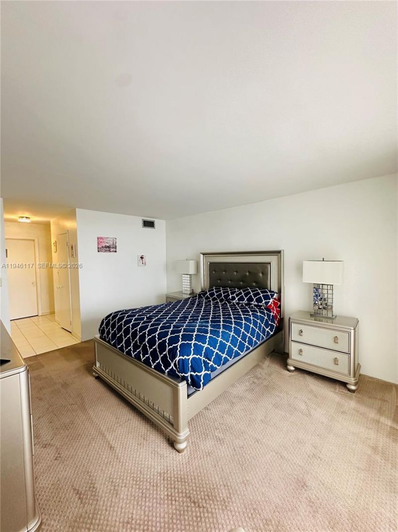 2750 NE 183rd St, Unit 1607, Aventura, FL 33160 Photo