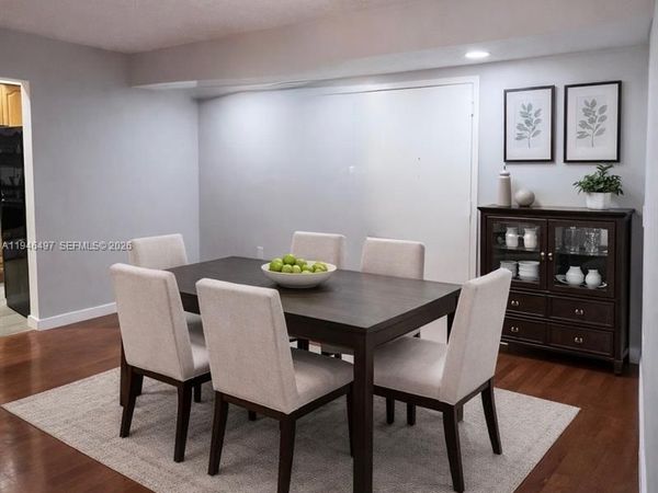 911 E Ponce De Leon Blvd, Unit 403, Coral Gables, FL 33134
