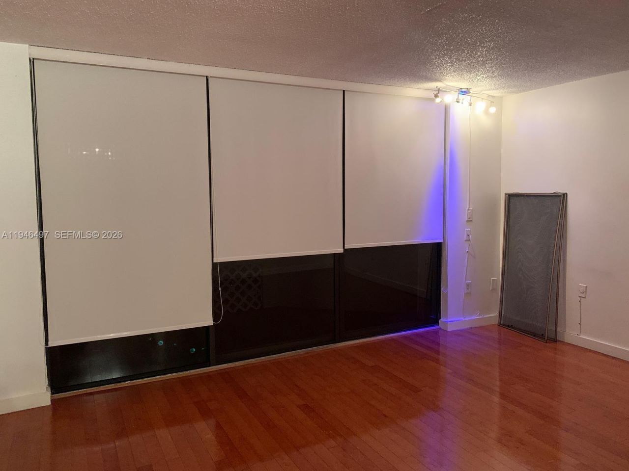 911 E Ponce De Leon Blvd, Unit 403, Coral Gables, FL 33134 Photo