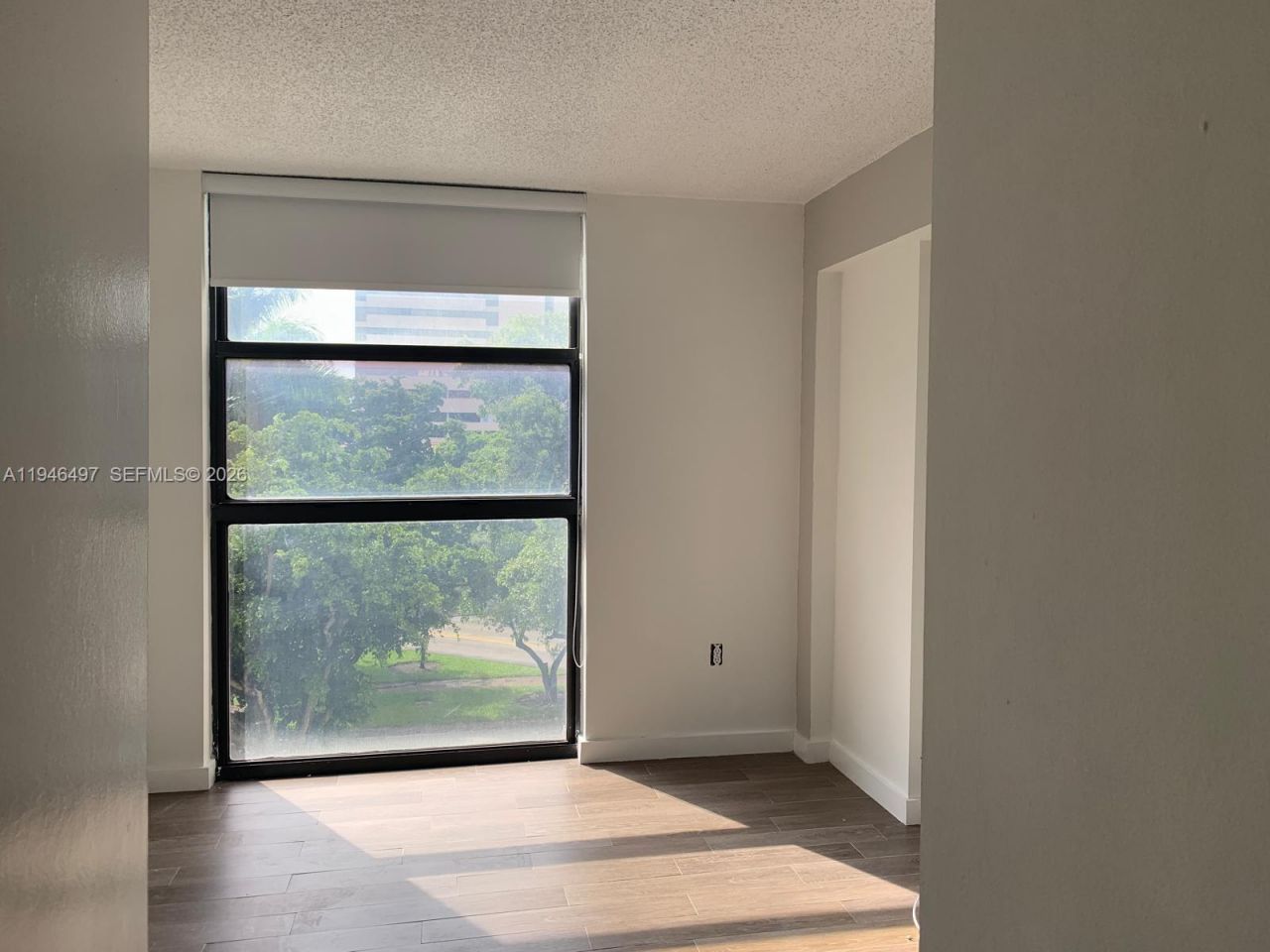 911 E Ponce De Leon Blvd, Unit 403, Coral Gables, FL 33134 Photo