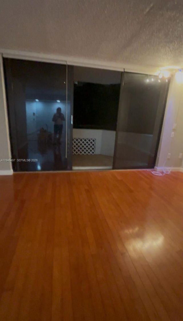 911 E Ponce De Leon Blvd, Unit 403, Coral Gables, FL 33134 Photo