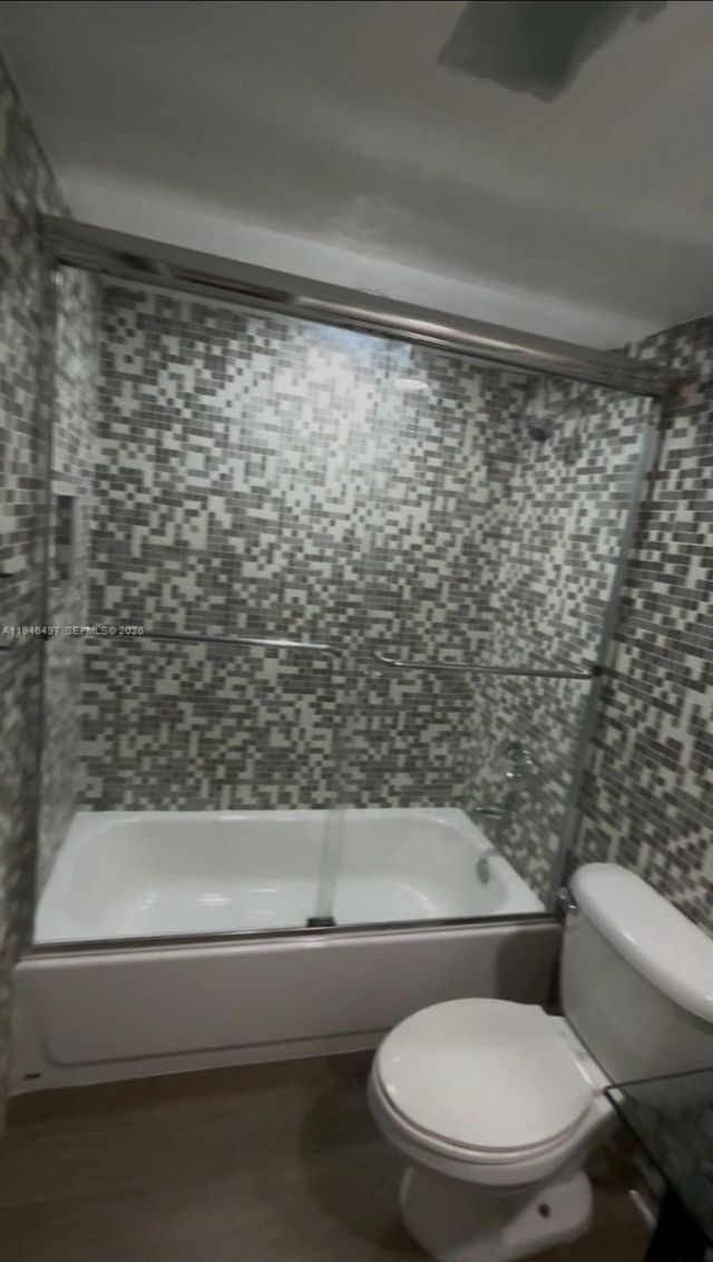 911 E Ponce De Leon Blvd, Unit 403, Coral Gables, FL 33134 Photo