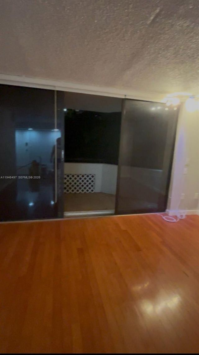 911 E Ponce De Leon Blvd, Unit 403, Coral Gables, FL 33134 Photo