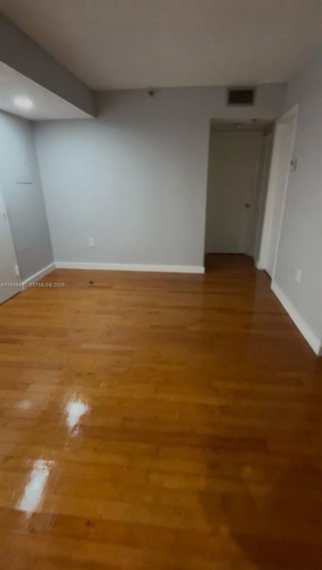 911 E Ponce De Leon Blvd, Unit 403, Coral Gables, FL 33134 Photo