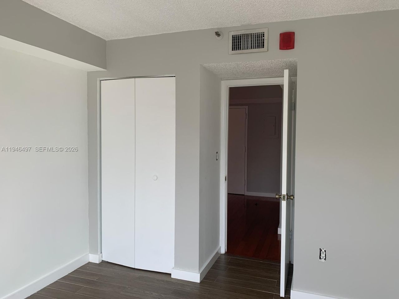 911 E Ponce De Leon Blvd, Unit 403, Coral Gables, FL 33134 Photo