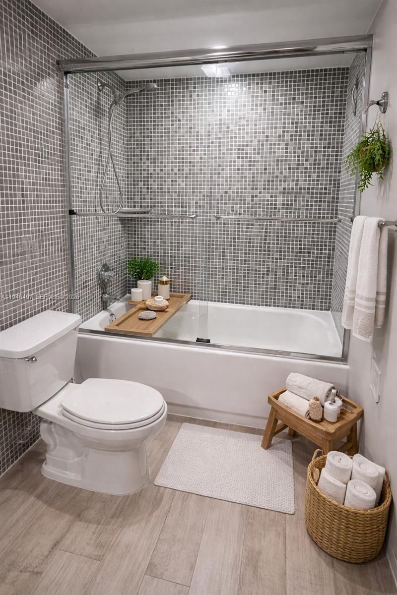 911 E Ponce De Leon Blvd, Unit 403, Coral Gables, FL 33134 Photo