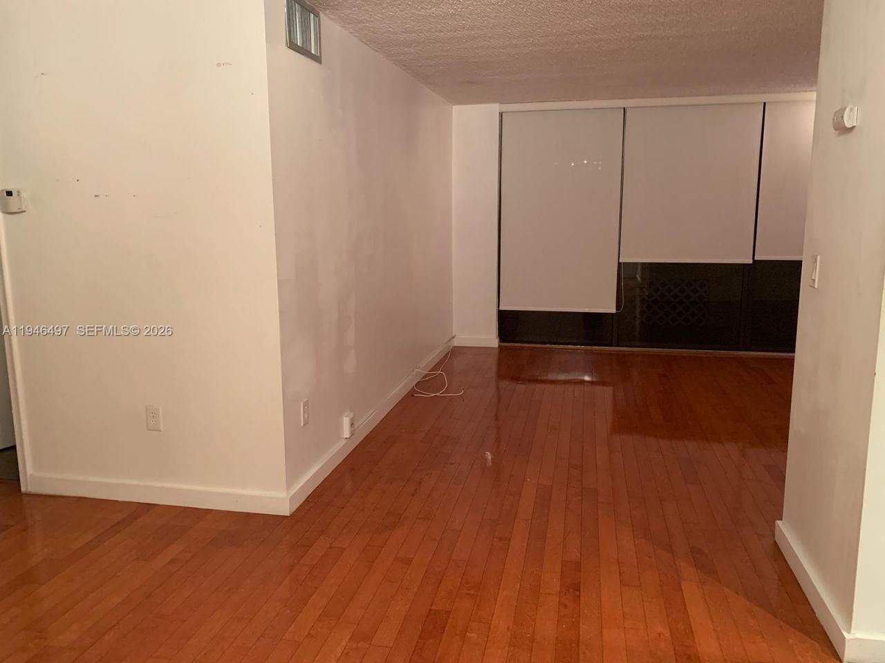 911 E Ponce De Leon Blvd, Unit 403, Coral Gables, FL 33134 Photo