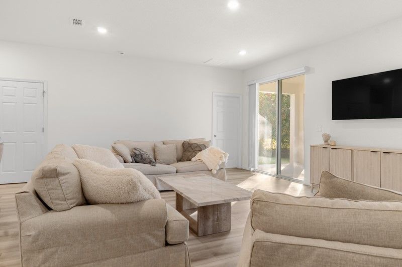 1014 Guava Street, Sebastian, FL 32958 Photo