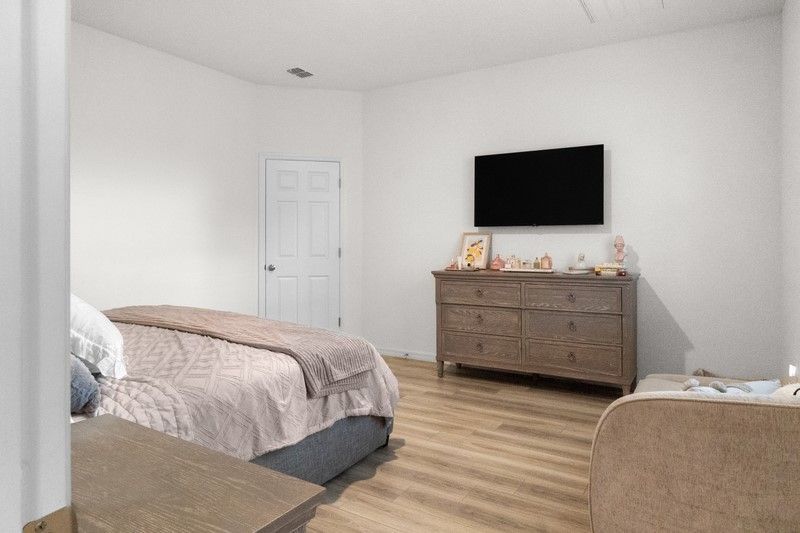 1014 Guava Street, Sebastian, FL 32958 Photo
