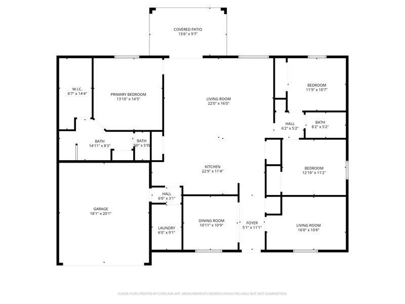 1014 Guava Street, Sebastian, FL 32958 Photo