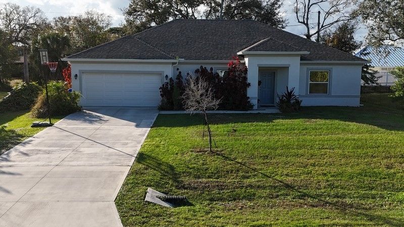 1014 Guava Street, Sebastian, FL 32958 Photo