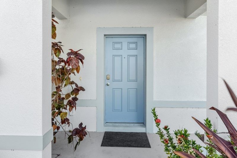1014 Guava Street, Sebastian, FL 32958 Photo