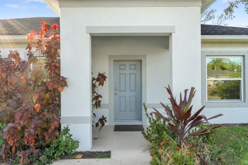 1014 Guava Street, Sebastian, FL 32958 Photo