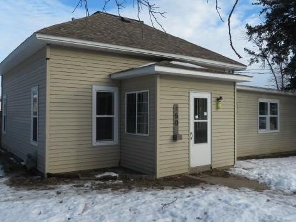 150 Harrison Street W, Annandale, MN 55302