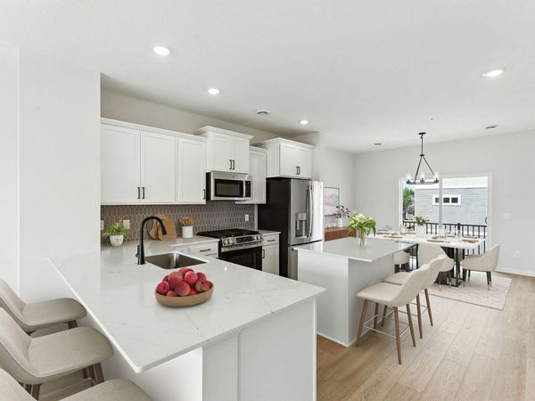 23114 Willow Drive, Rogers, MN 55374