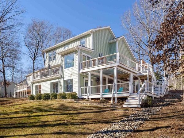 9 VINE RIDGE DR, PALMYRA, VA 22963