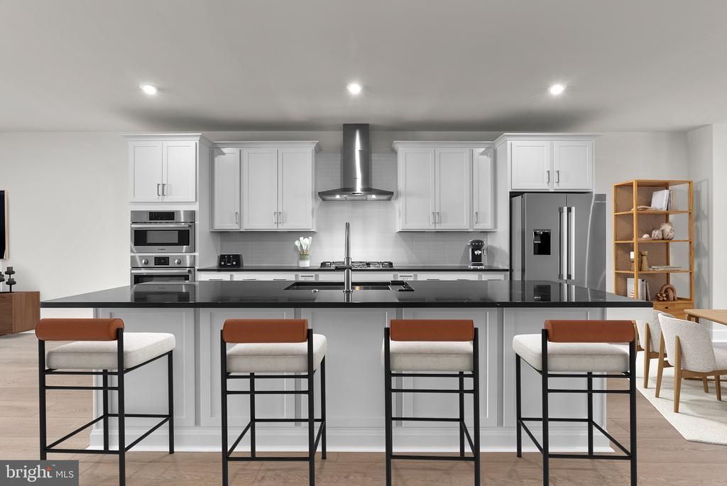 44510 Lowestoft Square, Ashburn, VA 20147 Main Photo