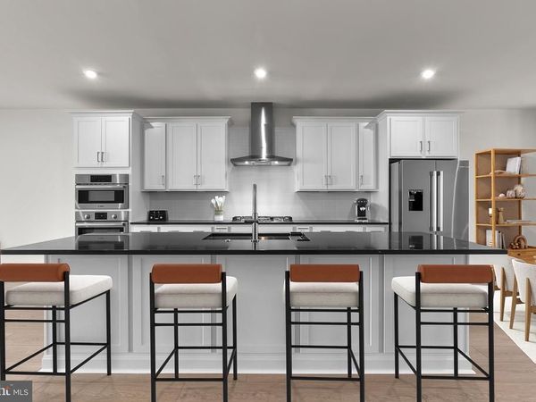 44510 LOWESTOFT SQUARE, ASHBURN, VA 20147