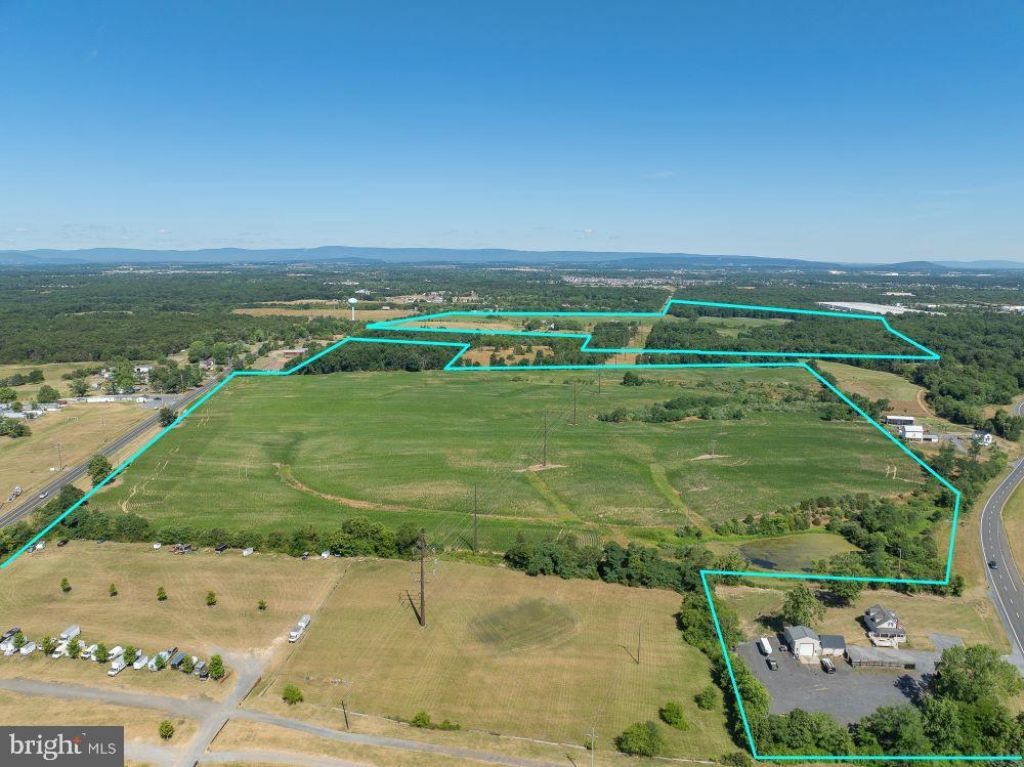 WINCHESTER, VA 22602